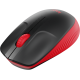 Безжична оптична мишка LOGITECH M190