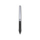 Digital pen HUION PW100