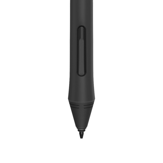 Digital pen HUION PW100