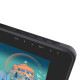 Graphic Display Tablet HUION Kamvas 24 Plus GS2402, Dark grey