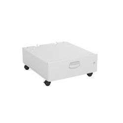 Ricoh Low Cabinet 54, MP C2504