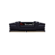 Памет G.SKILL Ripjaws V Black 32GB(2x16GB) DDR4 3200MHz F4-3200C16D-32GVK