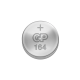 GP164 LR-621 1.55V Button Battery GP