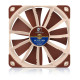 Fan Noctua NF-F12 PWM, 120 mm