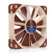 Fan Noctua NF-F12 PWM, 120 mm