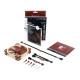 Fan Noctua NF-F12 PWM, 120 mm