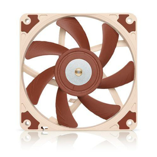 Fan Noctua NF-A12x15 PWM, 120 mm