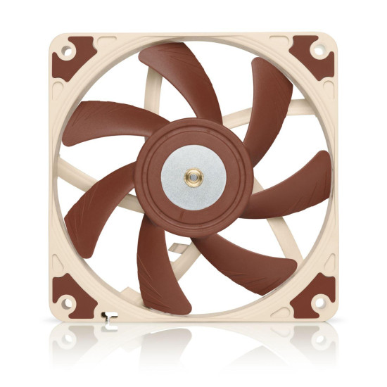 Fan Noctua NF-A12x15 PWM, 120 mm
