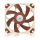 Fan Noctua NF-A12x15 PWM, 120 mm