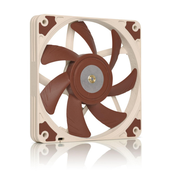Fan Noctua NF-A12x15 PWM, 120 mm