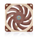 Fan Noctua NF-A12x25 FLX, 120 mm