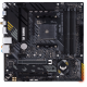Motherboard ASUS TUF GAMING B550M-PLUS WIFI II, AMD AM4, micro ATX, 4x DDR4, dual M.2, Wi-Fi 6, PCIe 4.0, Aura Sync RGB