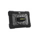 Rugged Tablet Protection Case 13.3''