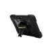 Rugged Tablet Protection Case 13.3''