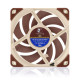 Fan Noctua NF-A12x25 LS-PWM 120mm