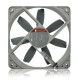 Вентилатор Noctua NF-S12B Redux 1200, 120x120x25mm