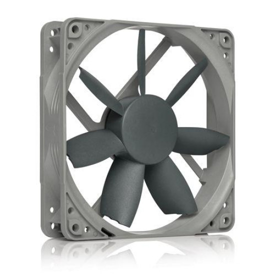 Fan Noctua NF-S12B Redux 700, 120x120x25mm