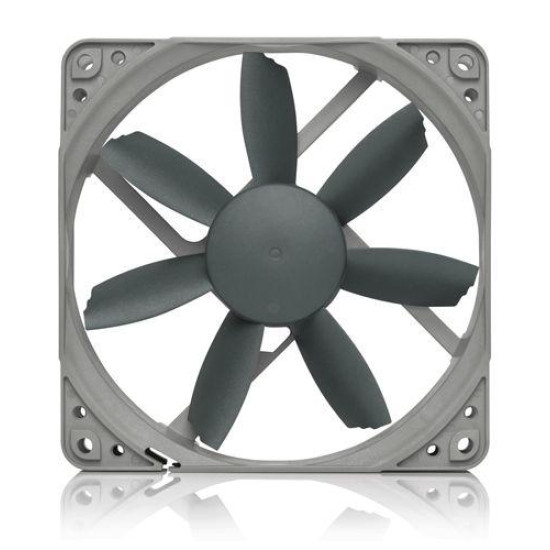 Fan Noctua NF-S12B Redux 700, 120x120x25mm