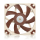 Fan Noctua NF-A12x15 FLX, 120 mm