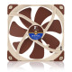 Вентилатор Noctua NF-A14x25 FLX, 140mm
