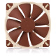 Вентилатор Noctua NF-A20 PWM 200x200x30mm
