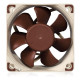 Fan Noctua 60mm NF-A6x25 PWM