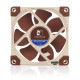 Fan Noctua NF-A8 5V PWM, 80 mm