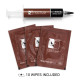 Thermal paste Noctua NT-H2 10g, Gray
