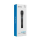 BOYA Wireless Handheld Microphone BY-WHM8 Pro