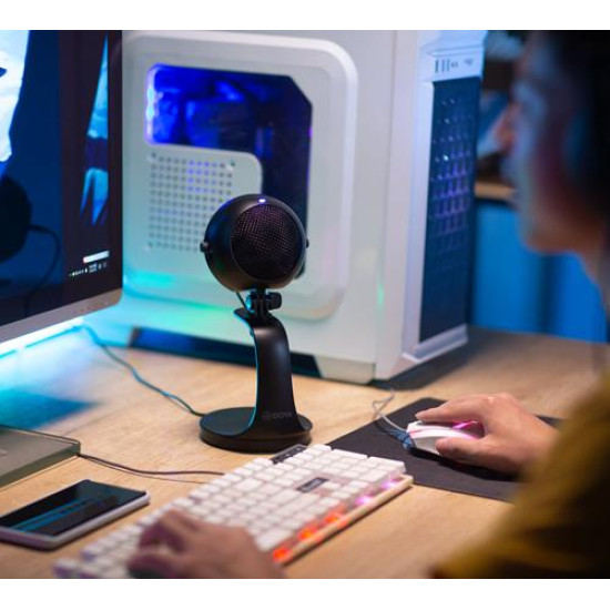 BOYA USB Microphone BY-PM300