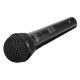 BOYA Cardioid Dynamic Vocal Microphone BY-BM58