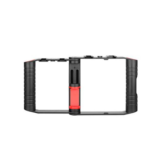 Комплект Vlogger Kit BOYA BY-VG380