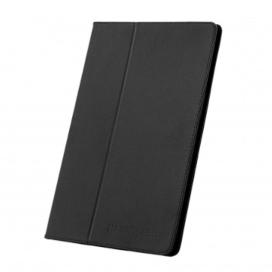 Tableta HANNspree Pad Zeus 2, 13.3”, 4GB RAM, 64GB, Wi-Fi, Bluetooth, Full HD, Black