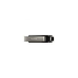 USB stick SanDisk Extreme Go, 128GB