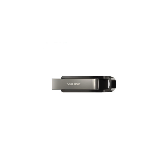 USB stick SanDisk Extreme Go, 128GB