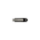 USB stick SanDisk Extreme Go, 128GB
