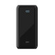 External battery Silicon Power QS28 20000 mAh
