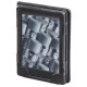 Калъф HAMA, За Kindle WiFi, Paperwhite, Kobo Touch/Glo, 216436