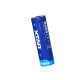 Rechargeable Battery LiIon  21700 3,7V 4900mAh  XTAR