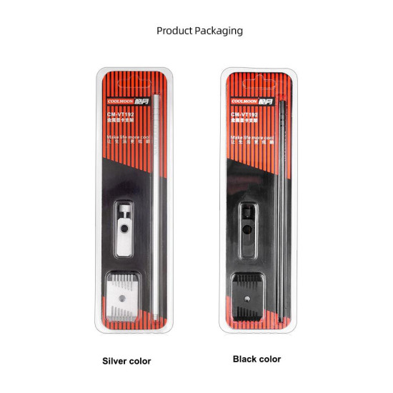 COOLMOON Graphics Card GPU Brace Support
