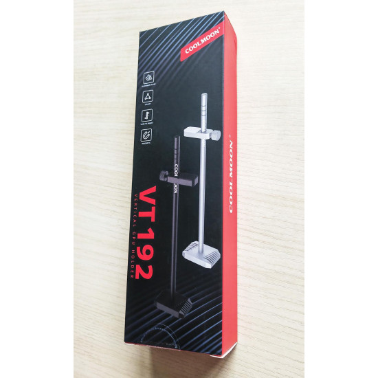 COOLMOON Graphics Card GPU Brace Support