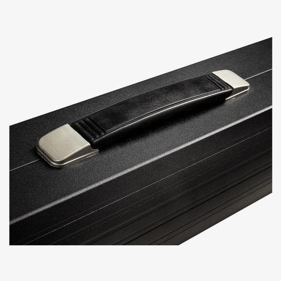 Streamplify Screen Lift Green Screen, 200x150cm