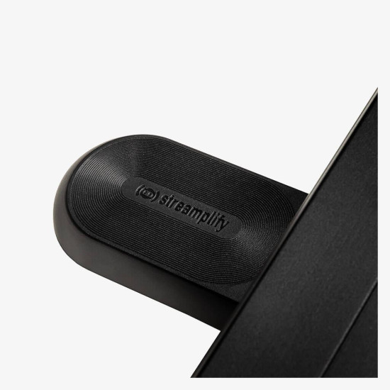 Streamplify Screen Lift Green Screen, 200x150cm