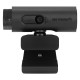 Web Cam with microphone Streamplify CAM 1080p, 