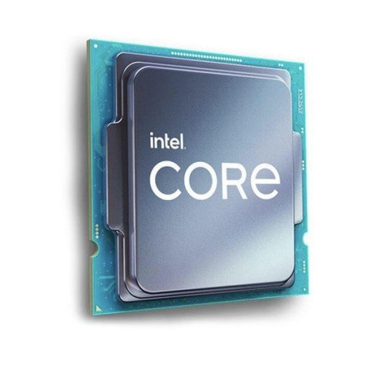 CPU Intel Alder Lake Core i3-12100F, 4 Cores, 8 Threads (3.3GHz Up to 4.3Ghz, 12MB, LGA1700), 58W, TRAY