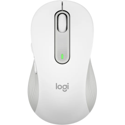 Wireless Mouse Logitech Signature M650 L
