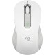 Wireless Mouse Logitech Signature M650 L