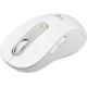 Wireless Mouse Logitech Signature M650 L
