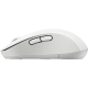 Wireless Mouse Logitech Signature M650 L