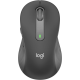 Безжична Мишка Logitech Graphite Signature M650